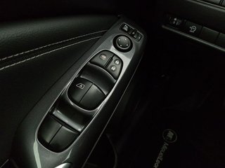 Nissan Juke DIG-T 84 kW (114 CV) 6M/T N-Connecta