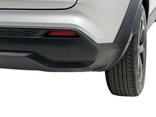 Nissan Juke DIG-T 84 kW (114 CV) 6M/T N-Connecta
