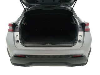 Nissan Juke DIG-T 84 kW (114 CV) 6M/T N-Connecta