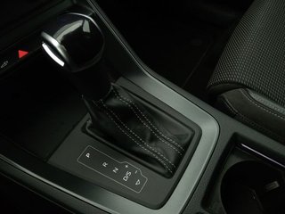 Audi Q3 45 TFSI e 180kW S tronic S Line SPORTBACK