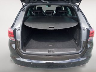 Opel Astra 1.4 Turbo 92kW (125CV) Dynamic ST