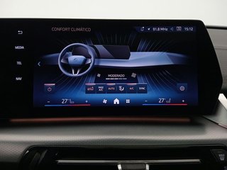 BMW iX2 eDrive20