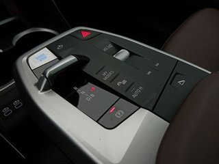 BMW iX2 eDrive20