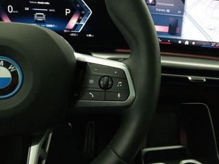 BMW iX2 eDrive20