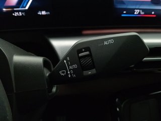 BMW iX2 eDrive20