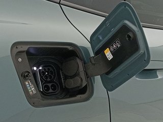 BMW iX2 eDrive20