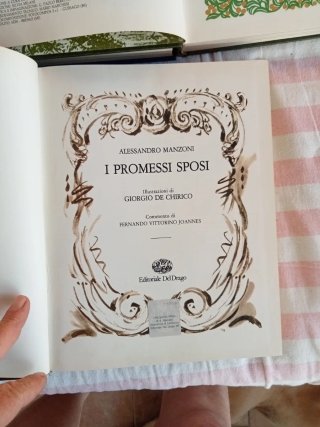 Lotto di n3 libri di narrativa