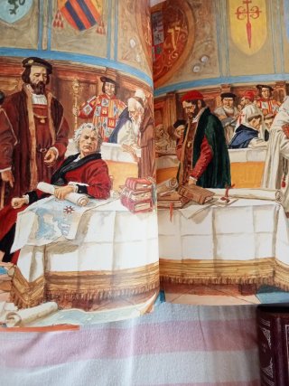 Lotto di n3 libri di narrativa