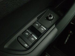 Audi Q5 S line 40 TDI 140kW quattro S tronic