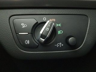 Audi Q5 S line 40 TDI 140kW quattro S tronic