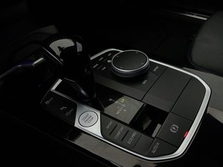 BMW Serie 1 118i