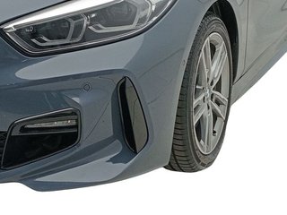 BMW Serie 1 118i