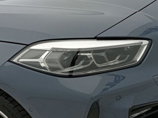 BMW Serie 1 118i
