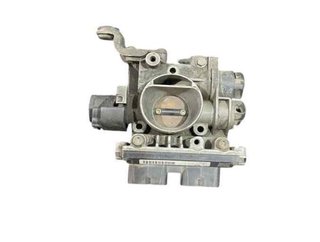140378 55181147 centralita motor uce fiat punto