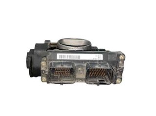140378 55181147 centralita motor uce fiat punto