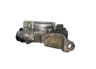 140378 55181147 centralita motor uce fiat punto