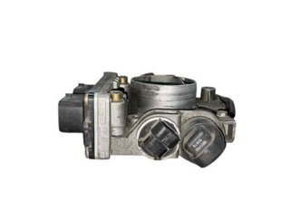 140378 55181147 centralita motor uce fiat punto