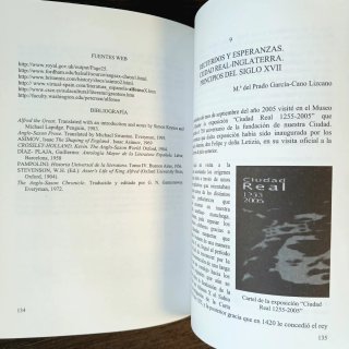 De villa a ciudad. Estudios sobre Ciudad Real