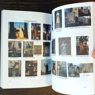 De villa a ciudad. Estudios sobre Ciudad Real