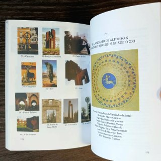 De villa a ciudad. Estudios sobre Ciudad Real
