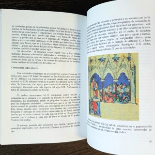 De villa a ciudad. Estudios sobre Ciudad Real