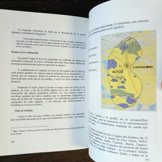 De villa a ciudad. Estudios sobre Ciudad Real