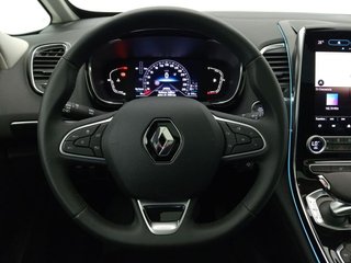 Renault Espace techno Blue dCi 118 kW (160CV) EDC