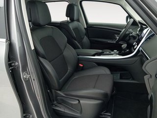 Renault Espace techno Blue dCi 118 kW (160CV) EDC