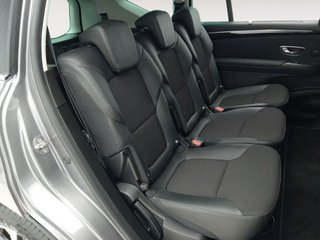 Renault Espace techno Blue dCi 118 kW (160CV) EDC