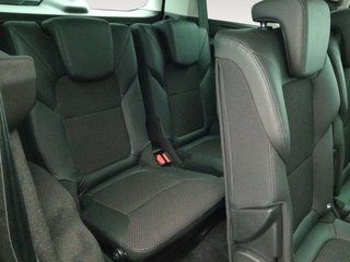 Renault Espace techno Blue dCi 118 kW (160CV) EDC