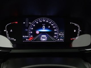 Renault Espace techno Blue dCi 118 kW (160CV) EDC