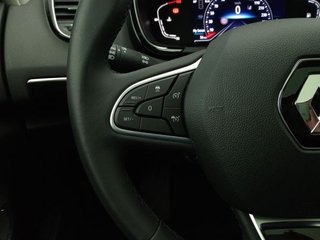 Renault Espace techno Blue dCi 118 kW (160CV) EDC