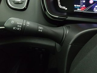 Renault Espace techno Blue dCi 118 kW (160CV) EDC