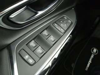 Renault Espace techno Blue dCi 118 kW (160CV) EDC