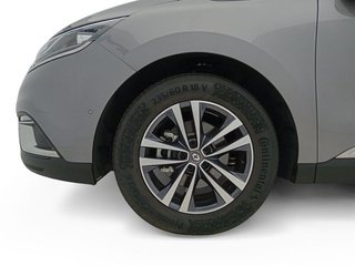Renault Espace techno Blue dCi 118 kW (160CV) EDC