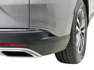 Renault Espace techno Blue dCi 118 kW (160CV) EDC