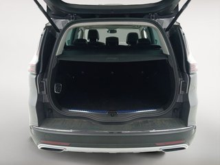 Renault Espace techno Blue dCi 118 kW (160CV) EDC