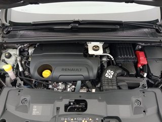 Renault Espace techno Blue dCi 118 kW (160CV) EDC