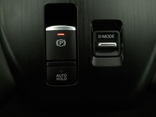 Nissan Qashqai DIG-T 103kW N-Connecta