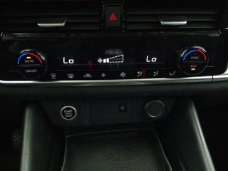 Nissan Qashqai DIG-T 103kW N-Connecta