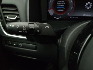 Nissan Qashqai DIG-T 103kW N-Connecta