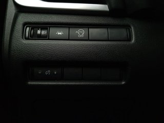 Nissan Qashqai DIG-T 103kW N-Connecta
