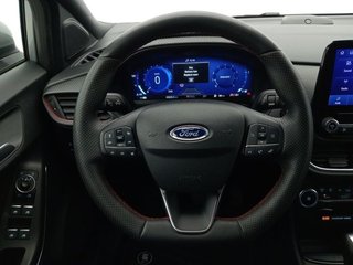 Ford Puma 1.0 EcoBoost 125cv ST-Line X MHEV Auto