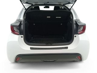 Toyota Yaris 1.0 72cv active