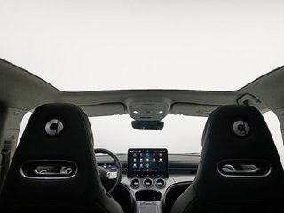 Smart #3 Pro