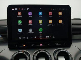 Smart #3 Pro