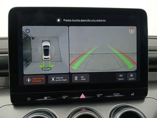 Smart #3 Pro