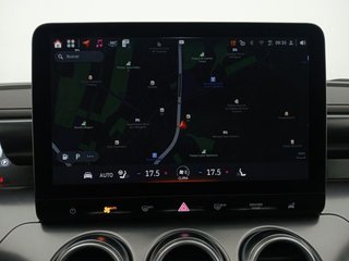 Smart #3 Pro