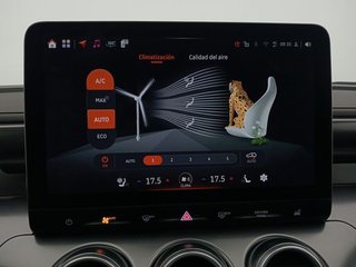 Smart #3 Pro