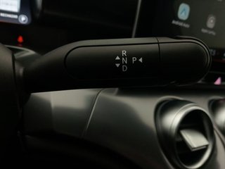Smart #3 Pro